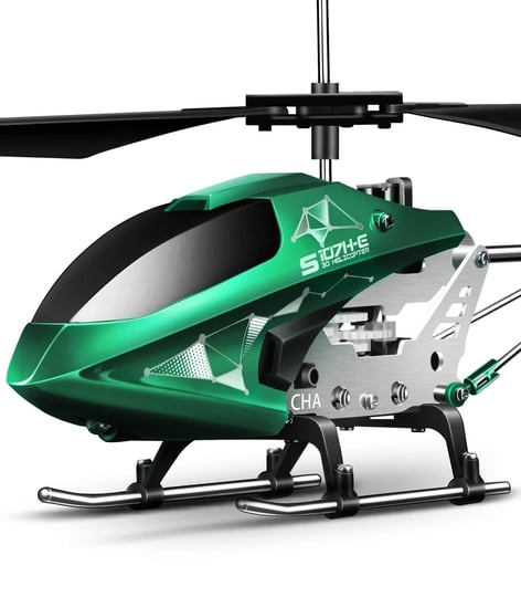 remote-control-helicopter-s107h-e-aircraft-with-altitude-hold-one-key-green-1