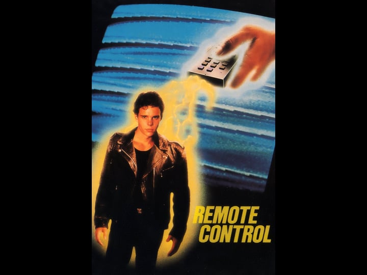 remote-control-tt0093843-1