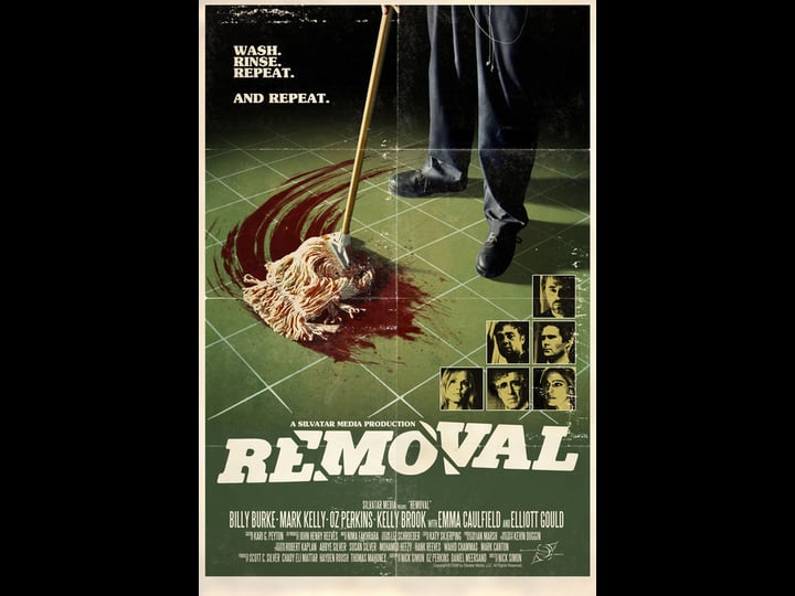 removal-tt1493828-1