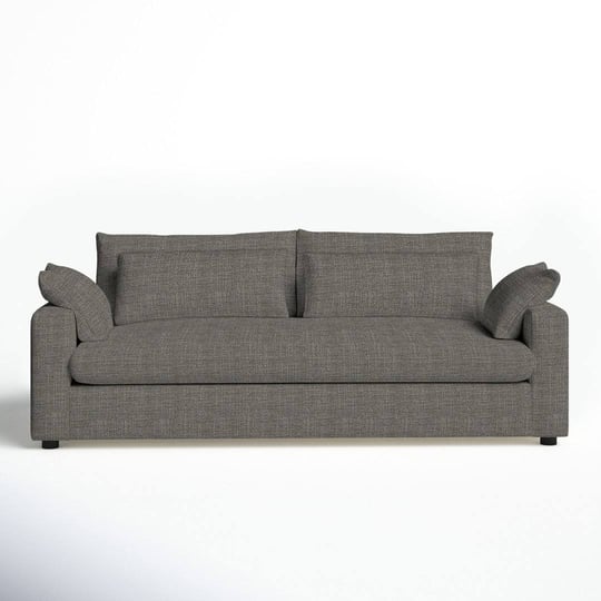 remy-90-upholstered-sofa-joss-main-body-fabric-nomad-slate-crypton-chenille-1