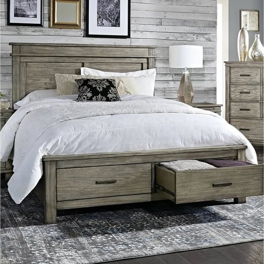 remy-solid-wood-storage-platform-bed-size-queen-1