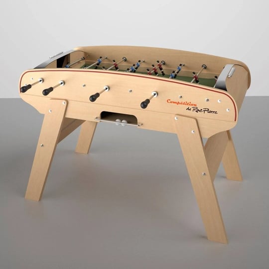 ren--pierre-competition-indoor-foosball-table-1