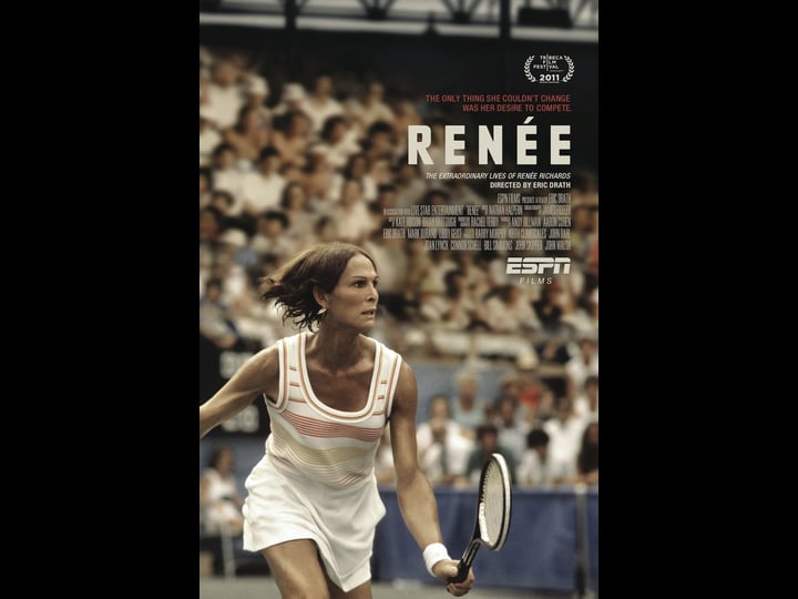 ren-e-tt1869648-1