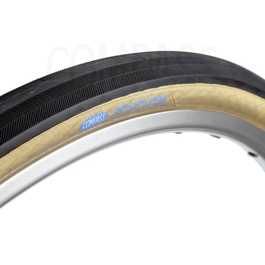 ren-herse-700c-x-35-bon-jon-pass-tc-tire-tan-1