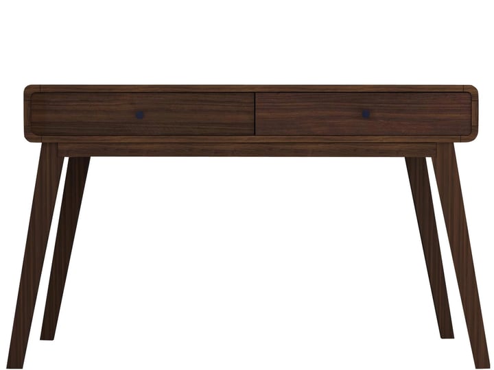 ren-home-leva-scandinavian-desk-walnut-1