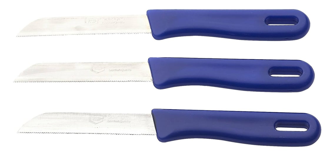 rena-germany-3-piece-set-of-fruit-vegetable-kitchen-knives-1