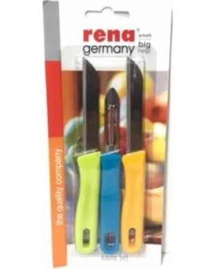 rena-germany-knife-set-of-2-with-peeler-yellow-blue-and-light-green-small-1