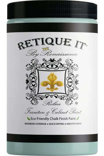renaissance-chalk-furniture-cabinet-paint-qt-non-toxic-superior-coverage-tranquility-32oz-1