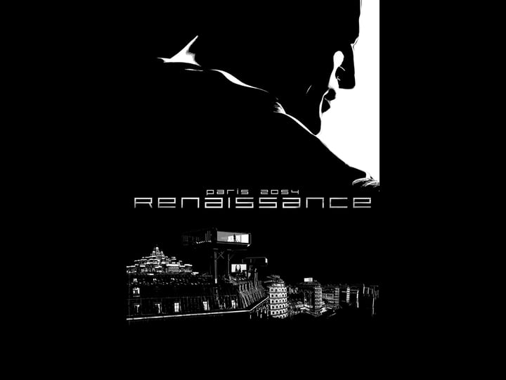 renaissance-tt0386741-1