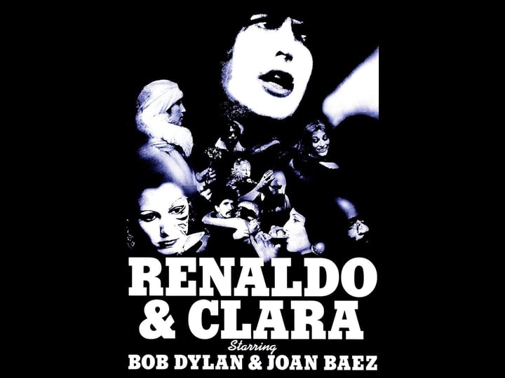 renaldo-and-clara-4481088-1