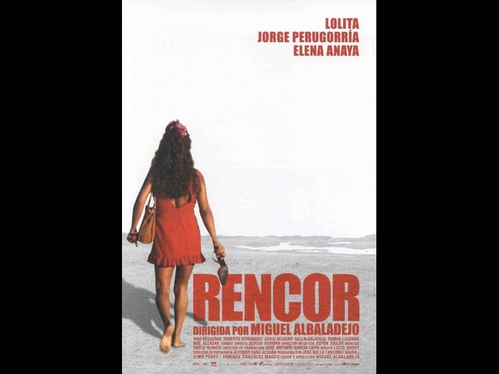 rencor-4341198-1