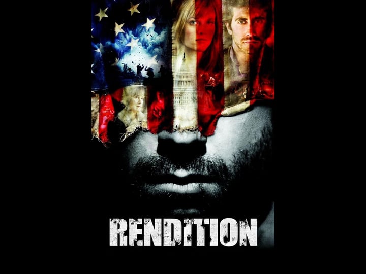 rendition-7723-1
