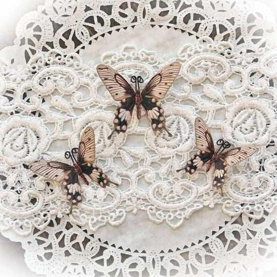 reneabouquets-handcrafted-butterfly-set-emmies-dream-butterflies-wedding-decorations-scrapbook-embel-1
