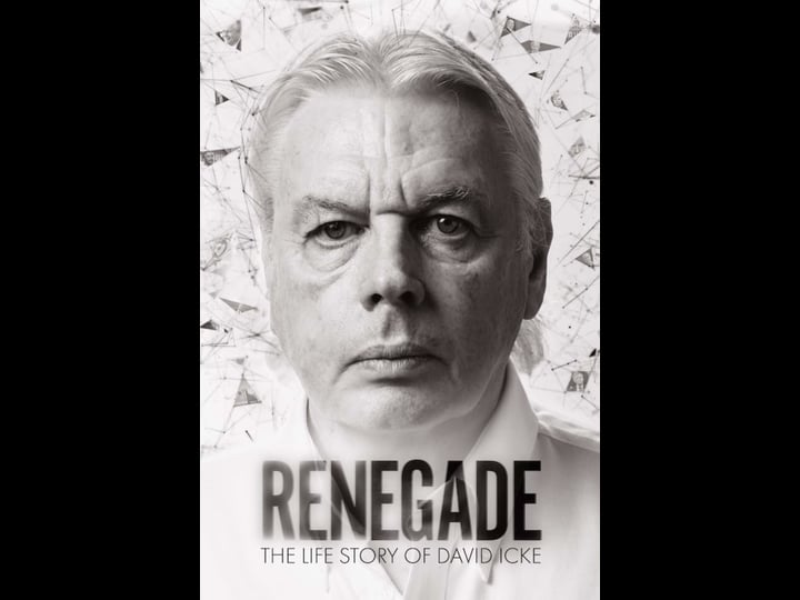 renegade-1538302-1
