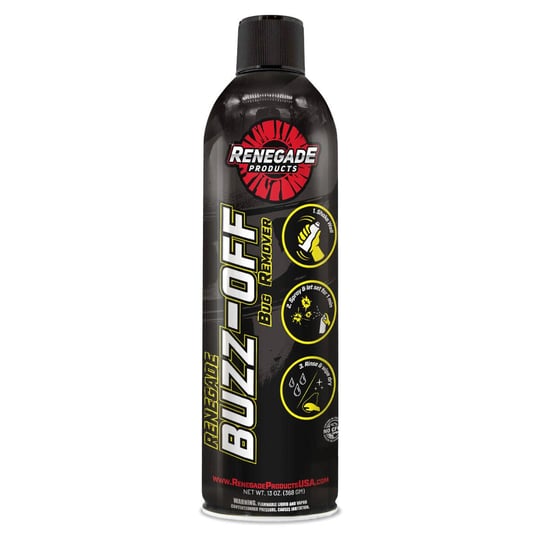 renegade-buzz-off-bug-remover-1