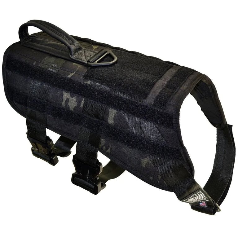 renegade-dog-harness-black-multicam-1