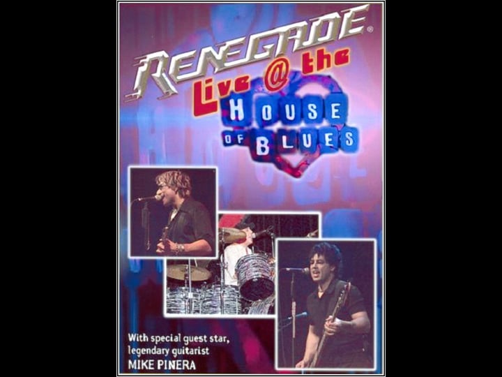 renegade-live-the-house-of-blues-tt1343396-1