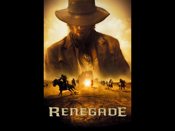 renegade-tt0276830-1