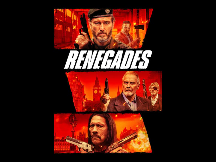 renegades-4353066-1