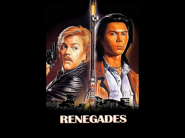 renegades-tt0098188-1