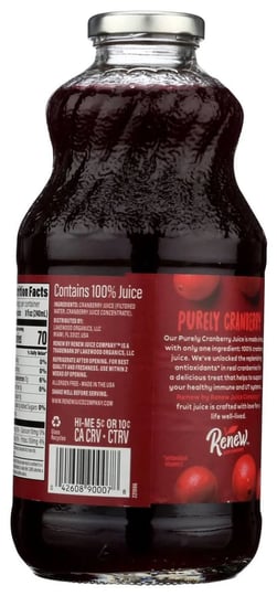 renew-juice-company-purely-cranberry-juice-from-concentrate-32-fl-oz-1