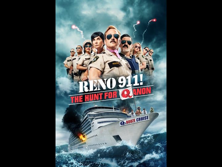 reno-911-the-hunt-for-qanon-4314999-1