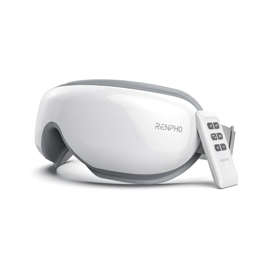 renpho-eyeris-1-eye-massager-white-with-remote-1