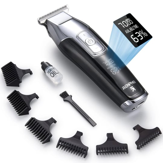 renpho-hair-clippers-for-men-4-speed-beard-trimmer-men-professional-hair-cutting-kit-led-display-cor-1