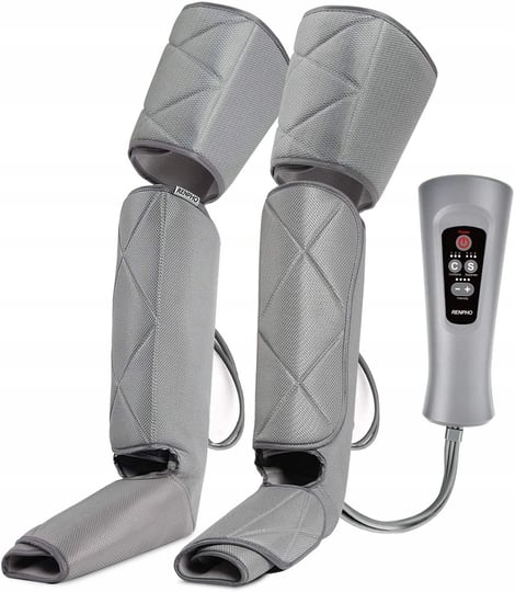 renpho-leg-massager-for-circulation-and-pain-relief-air-compression-foot-leg-calf-thigh-massage-help-1