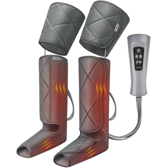 renpho-leg-massager-premium-heat-1