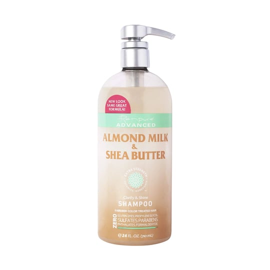 renpure-advanced-almond-milk-shea-butter-shampoo-24-ounce-1