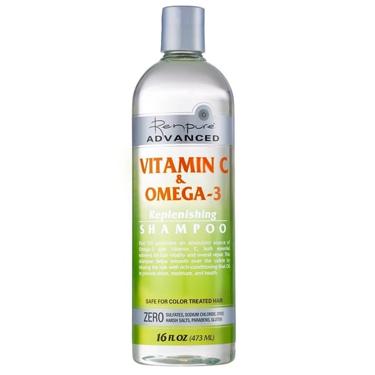 renpure-advanced-vitamin-c-omega-3-shampoo-16-oz-1