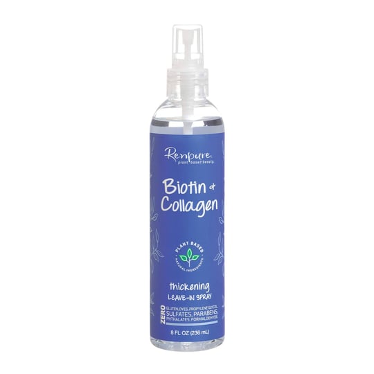 renpure-biotin-collagen-leave-in-conditioner-8-0-fl-oz-1