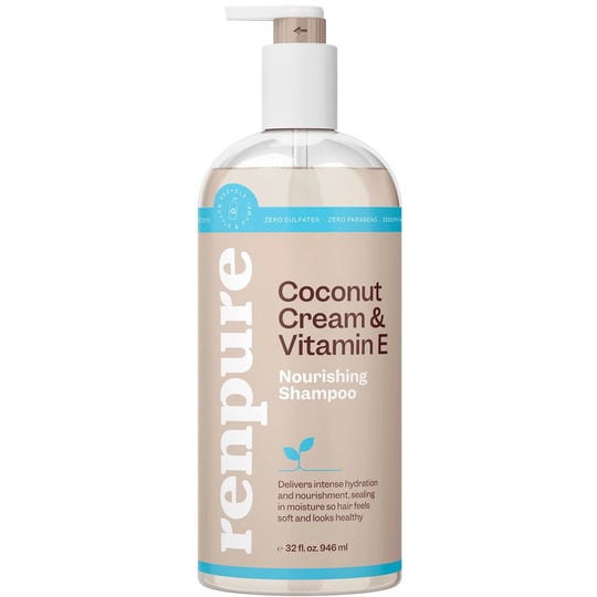 renpure-coconut-cream-shampoo-32-oz-bottle-1