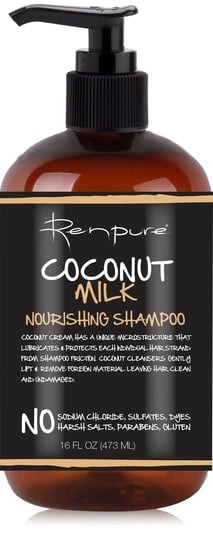 renpure-coconut-milk-nourishing-shampoo-16-fl-oz-bottle-1