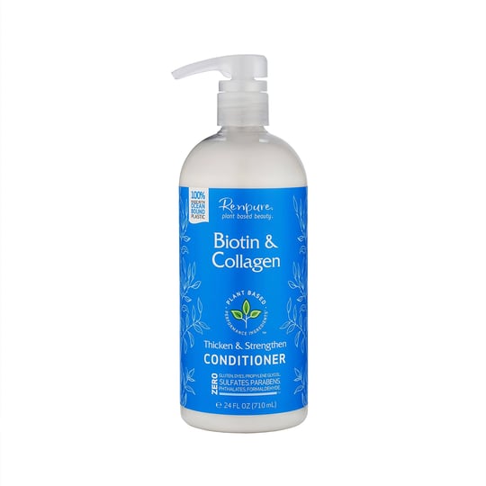 renpure-conditioner-biotin-collagen-refreshing-moisture-24-fl-oz-1