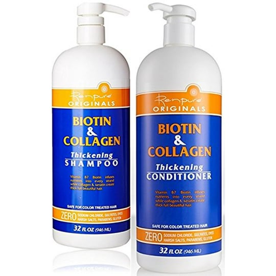 renpure-originals-biotin-collagen-thickening-shampoo-and-conditioner-set-32-oz-1
