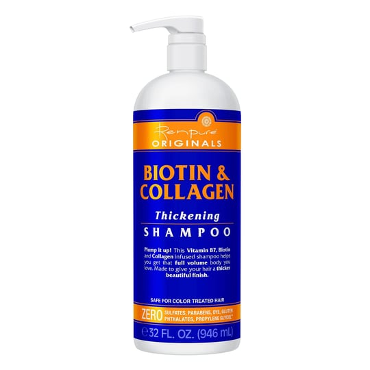 renpure-originals-shampoo-thickening-biotin-collagen-32-fl-oz-1