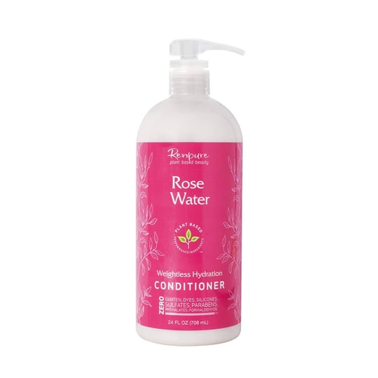 renpure-plant-based-rose-water-hydrating-shampoo-for-dry-hair-sulfat-1