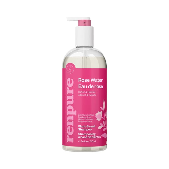 renpure-rose-water-shampoo-24-fl-oz-710-ml-1