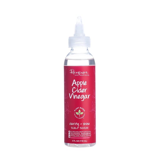 renpure-scalp-serum-clarify-shine-apple-cider-vinegar-4-fl-oz-1