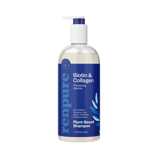 renpure-shampoo-biotin-collagen-thicken-strengthen-24-fl-oz-1