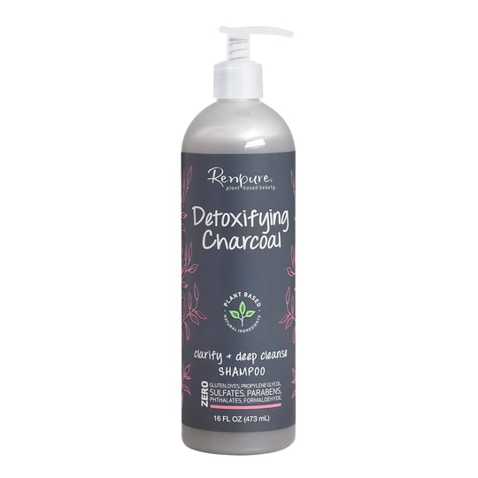renpure-shampoo-clarify-deep-cleanse-detoxifying-charcoal-16-fl-oz-1