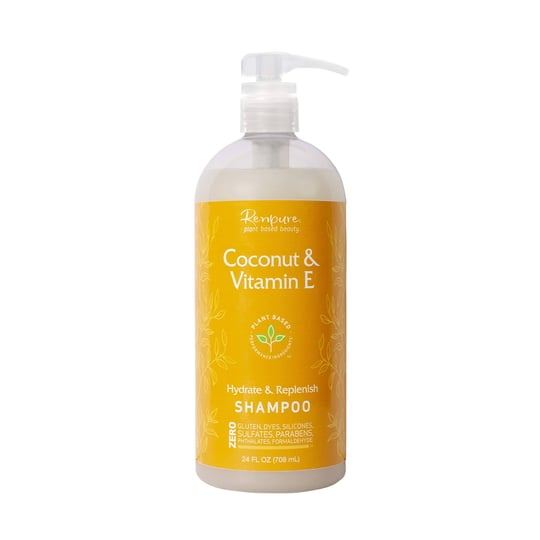 renpure-shampoo-coconut-vitamin-e-hydrate-replenish-24-fl-oz-1