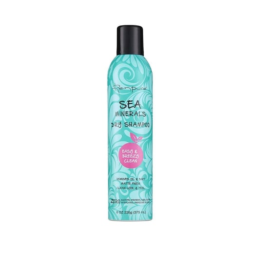 renpure-shampoo-dry-sea-minerals-8-oz-1