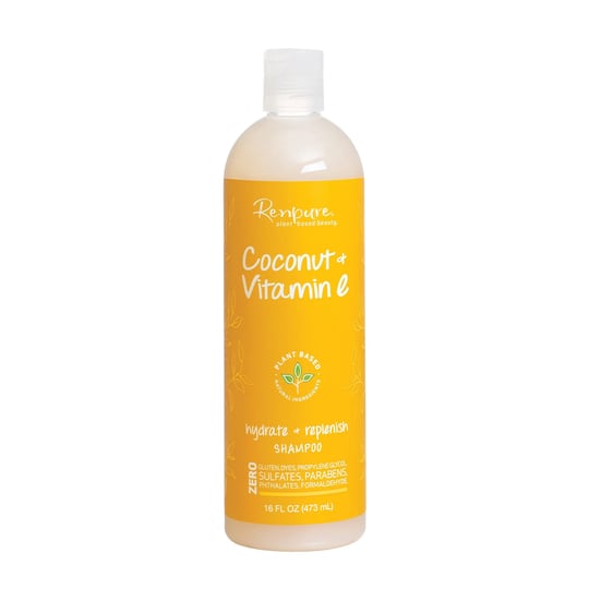 renpure-shampoo-hydrate-replenish-coconut-or-vitamin-e-16-fl-oz-1