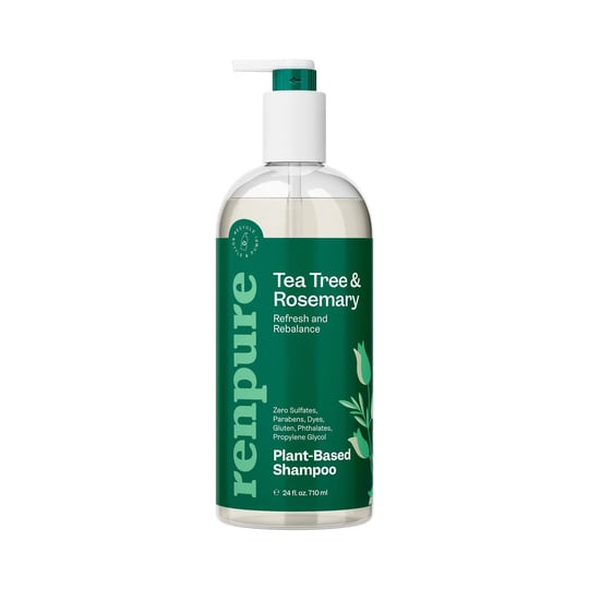 renpure-shampoo-tea-tree-lemon-sage-refreshing-moisture-24-fl-oz-1
