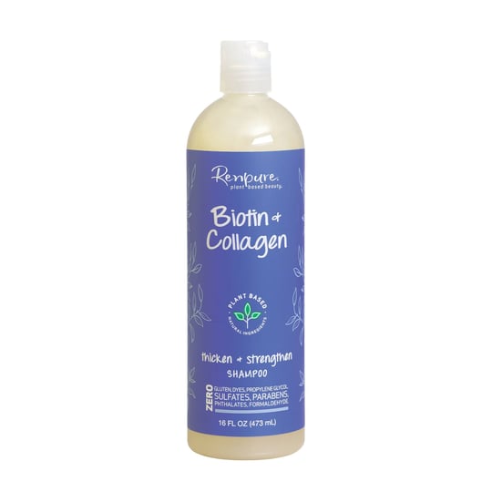 renpure-shampoo-thicken-strengthen-biotin-collagen-16-fl-oz-1