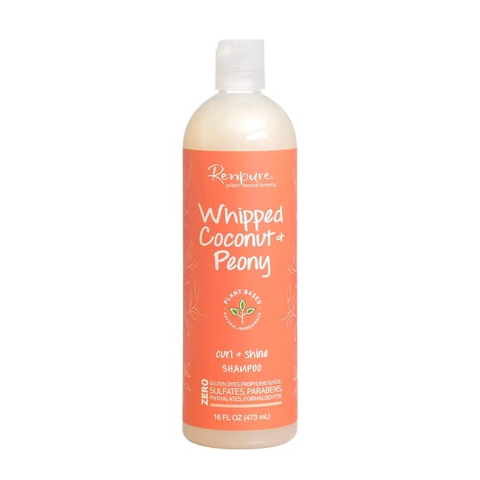 renpure-whipped-coconut-peony-curl-shine-shampoo-16-fl-oz-1
