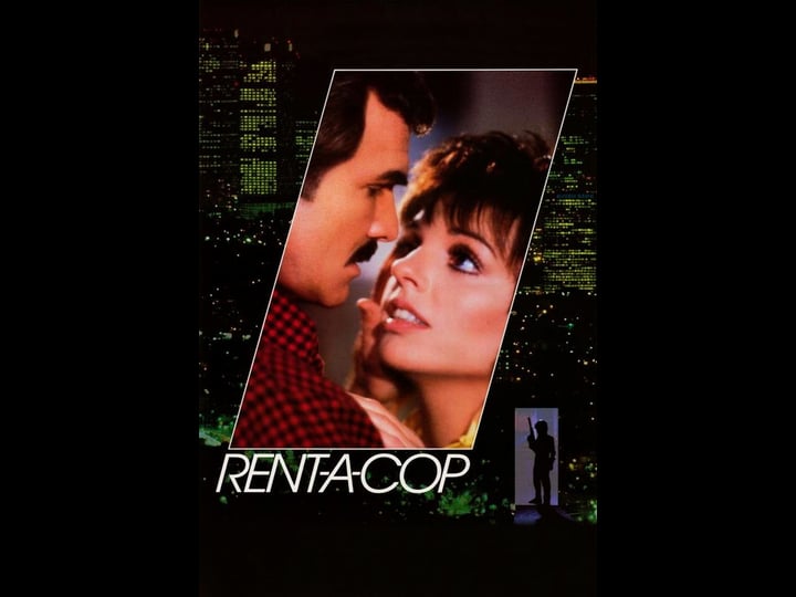 rent-a-cop-tt0095977-1